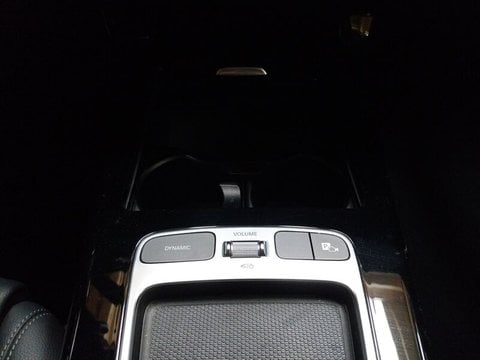 Auto Usate A Ravenna | Mercedes-Benz Classe A A 180 D Progressive Advanced