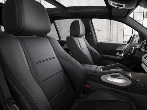 Auto Nuove Pronta Consegna A Ravenna | Mercedes-Benz Gle Gle 350 De Plug-In Hybrid 4Matic Amg Lin...