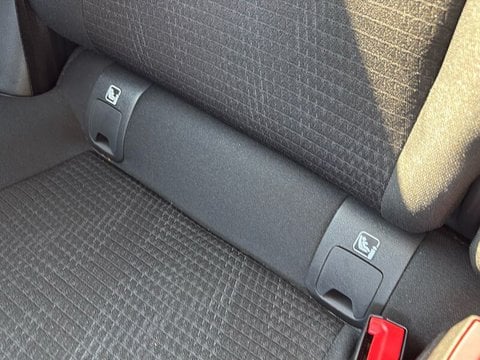 Auto Usate A Ravenna | Nissan Qashqai Qashqai 1.5 E-Power N-Connecta 2Wd