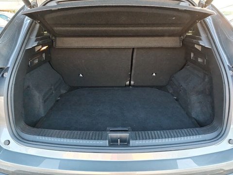 Auto Usate A Ravenna | Renault Austral Austral 1.2 E-Tech Full Hybrid Iconic Esprit Alpine 200Cv ...