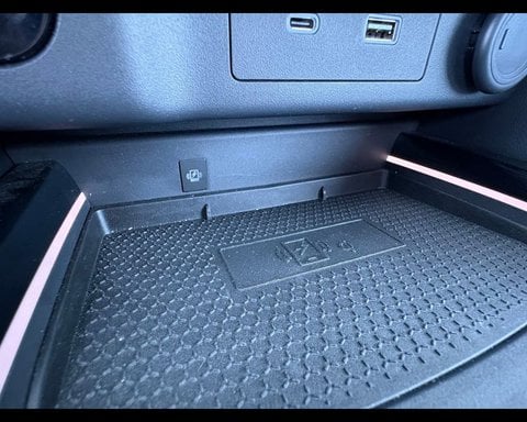 Auto Usate A Ravenna | Nissan X-Trail X-Trail E-Power Tekna 2Wd