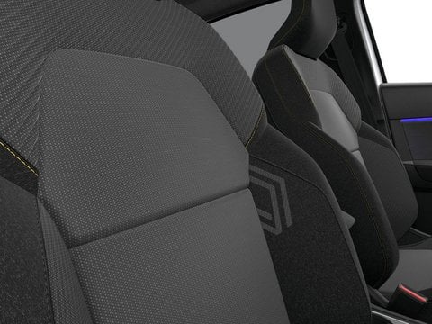 Auto Nuove Pronta Consegna A Ravenna | Renault Captur Captur 1.2 Eco-G Techno 120Cv