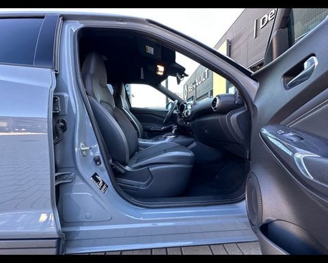 Auto Usate A Bologna | Nissan Juke Juke 1.6 Hev N-Connecta