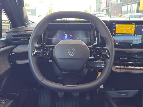 Auto Usate A Ravenna | Renault Clio Clio 1.2 Tce Evolution 115Cv