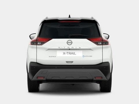 Auto Nuove Pronta Consegna A Ravenna | Nissan X-Trail X-Trail 1.5 E-Power N-Connecta E-4Orce 4Wd