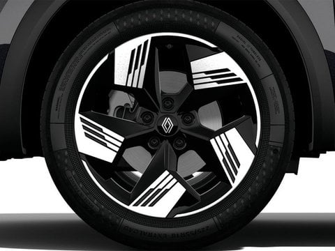 Auto Nuove Pronta Consegna A Ravenna | Renault Symbioz Symbioz E-Tech Full Hybrid Techno 160Cv