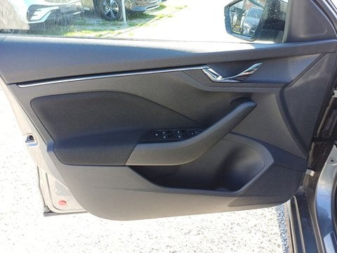 Auto Usate A Ravenna | Škoda Scala Scala 1.0 Tsi Monte Carlo 110Cv