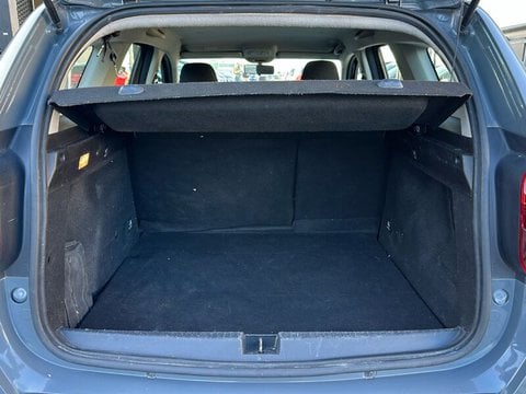 Auto Usate A Ravenna | Dacia Duster Duster 1.0 Tce Expression Gpl 4X2 100Cv