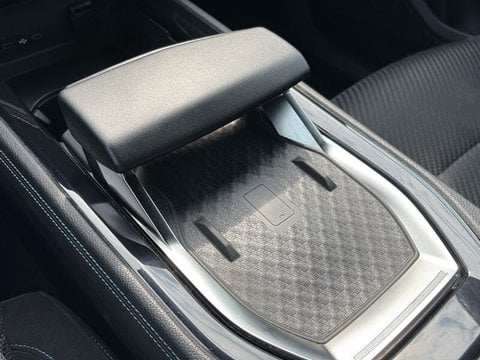 Auto Usate A Ravenna | Renault Austral Austral 1.2 E-Tech Full Hybrid Iconic Esprit Alpine 200Cv ...