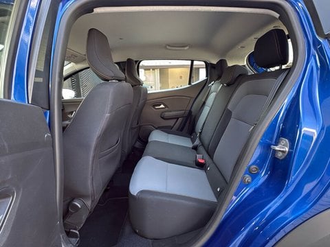 Auto Usate A Ravenna | Dacia Sandero Sandero Stepway 1.0 Tce Extreme Eco-G 100Cv