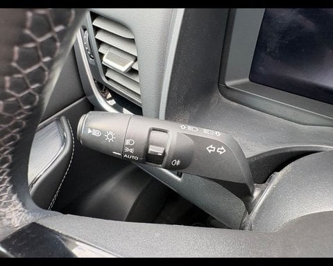 Auto Usate A Ravenna | Nissan Qashqai Qashqai 1.3 Mhev N-Connecta 2Wd 140Cv