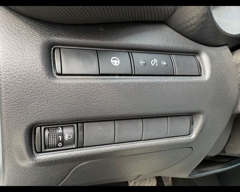 Auto Usate A Ravenna | Nissan Juke Juke 1.6 Hev N-Connecta
