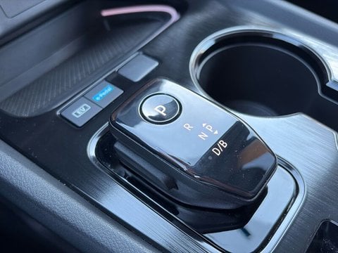 Auto Usate A Ravenna | Nissan X-Trail X-Trail 1.5 E-Power N-Connecta E-4Orce 4Wd Auto 7 Posti