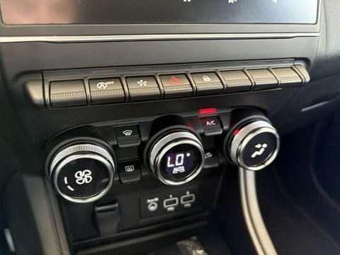 Auto Usate A Ravenna | Renault Captur Captur 1.0 Tce Techno Gpl 100Cv