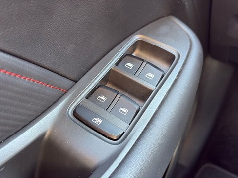 Auto Usate A Ravenna | Mg Zs Zs 1.5 Classic Luxury