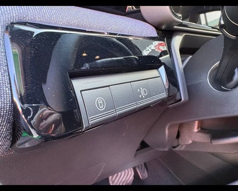 Auto Usate A Ravenna | Renault 5 E-Tech Electric R5 E-Tech Techno Urban Range 120Cv