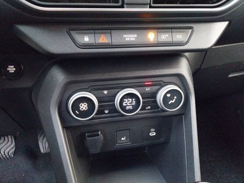 Auto Usate A Ravenna | Dacia Jogger Jogger 1.0 Tce Extreme Up Gpl 100Cv