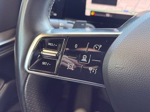 Auto Usate A Ravenna | Renault Austral Austral 1.2 E-Tech Full Hybrid Techno 200Cv Auto