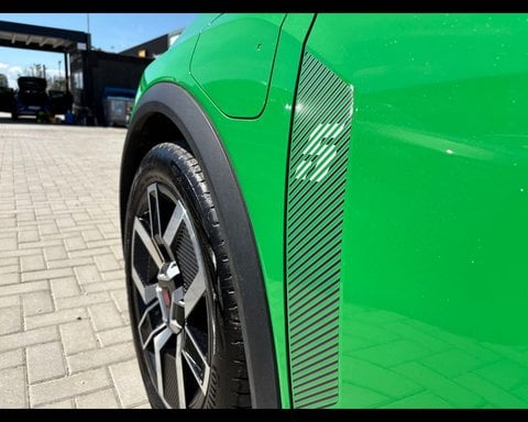 Auto Usate A Ravenna | Renault 5 E-Tech Electric R5 E-Tech Techno Comfort Range 150Cv