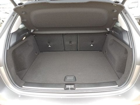 Auto Km0 A Ravenna | Mercedes-Benz Classe B B 180 D Progressive Advanced Night-Pack