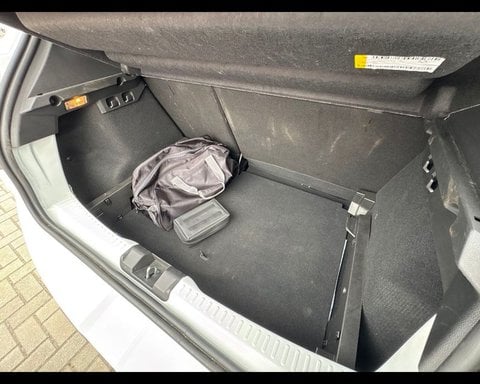 Auto Usate A Ravenna | Dacia Sandero Sandero Stepway 1.0 Tce Expression Eco-G 100Cv