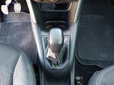 Auto Usate A Ravenna | Peugeot 208 208 5P 1.2 Puretech Active 82Cv