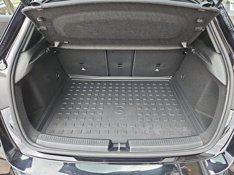 Auto Usate A Bologna | Mercedes-Benz Classe A - W177 2018 A 180 D Premium Auto