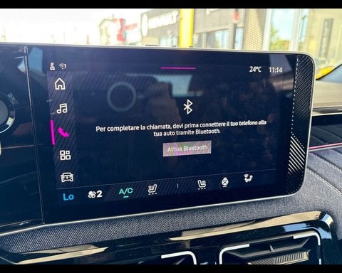 Auto Usate A Ravenna | Renault 5 E-Tech Electric R5 E-Tech Techno Comfort Range 150Cv