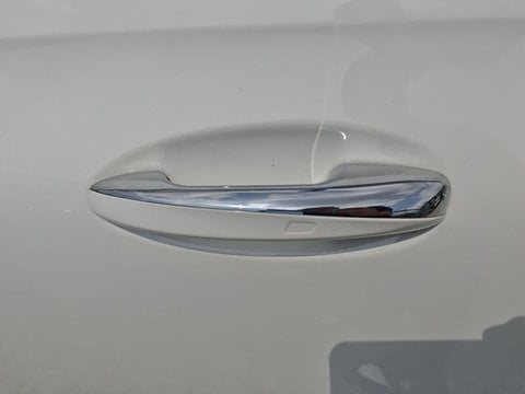Auto Usate A Ravenna | Mercedes-Benz Classe B B 180 D Progressive Advanced Plus