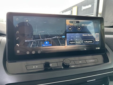 Auto Usate A Bologna | Nissan Qashqai Qashqai E-Power N-Design