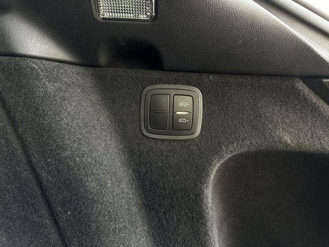 Auto Usate A Ravenna | Porsche Macan Macan 2.0 T 265Cv Pdk