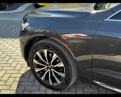 Auto Usate A Ravenna | Volvo Xc60 Xc60 2.0 B4 Plus Bright Auto
