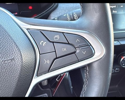 Auto Usate A Ravenna | Renault Clio Clio 1.0 Sce Evolution 65Cv