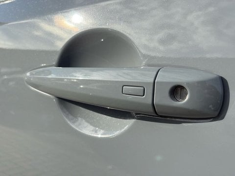 Auto Usate A Ravenna | Nissan Qashqai Qashqai 1.5 E-Power N-Connecta 2Wd