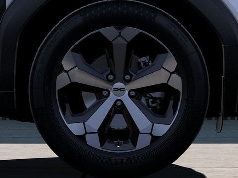 Auto Nuove Pronta Consegna A Ravenna | Dacia Duster Duster 1.8 Hybrid Journey 155Cv Auto