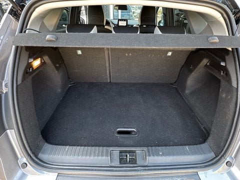 Auto Usate A Ravenna | Renault Captur Captur 1.0 Tce Techno Fast Track Gpl 100Cv