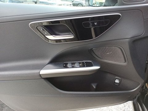 Auto Usate A Ravenna | Mercedes-Benz Classe C C Sw 220 D 4Matic Advanced 200Cv