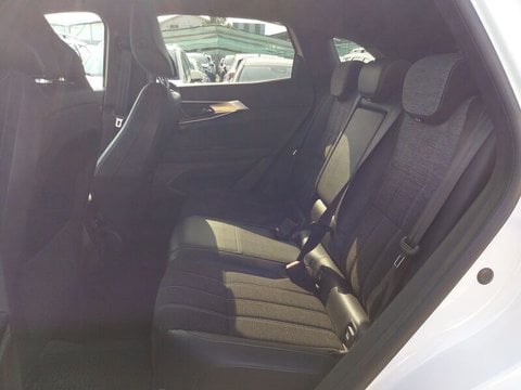 Auto Usate A Ravenna | Renault Austral Austral 1.2 E-Tech Full Hybrid Techno 200Cv Auto