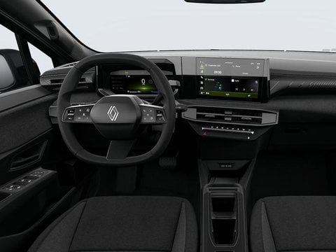 Auto Nuove Pronta Consegna A Ravenna | Renault Clio Clio 1.8 Full Hybrid E-Tech Evolution 160Cv Auto