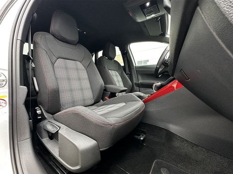 Auto Usate A Ravenna | Volkswagen Polo Polo 2.0 Tsi Gti Dsg