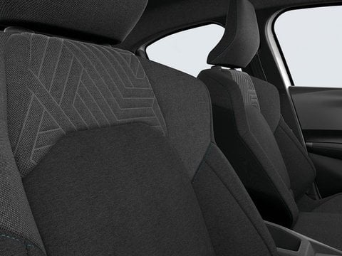 Auto Nuove Pronta Consegna A Ravenna | Renault Clio Clio 1.2 Tce Evolution 115Cv