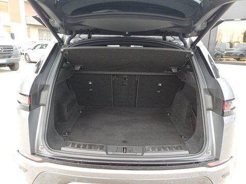 Auto Usate A Ravenna | Land Rover Range Rover Evoque Range Rover Evoque 2.0D I4 Mhev R-Dynamic Se...