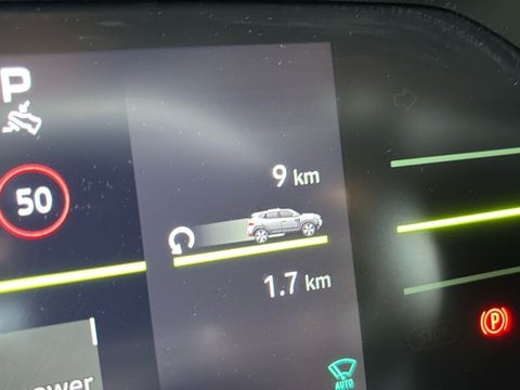 Auto Km0 A Ravenna | Dacia Duster Duster 1.6 Hybrid Journey 140Cv