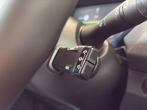 Auto Km0 A Ravenna | Dacia Duster Duster 1.6 Hybrid Journey 140Cv