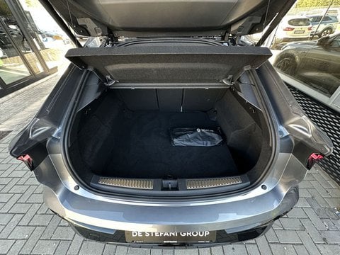 Auto Usate A Bologna | Renault Rafale Rafale Full Hybrid E-Tech Esprit Alpine 200 Cv