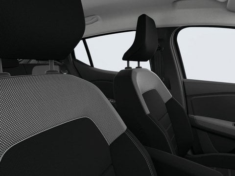 Auto Nuove Pronta Consegna A Bologna | Dacia Sandero Sandero Streetway 1.0 Tce Eco-G Expression