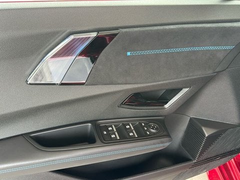 Auto Usate A Ravenna | Renault Clio Clio 1.8 Full Hybrid E-Tech Esprit Alpine 160Cv Auto