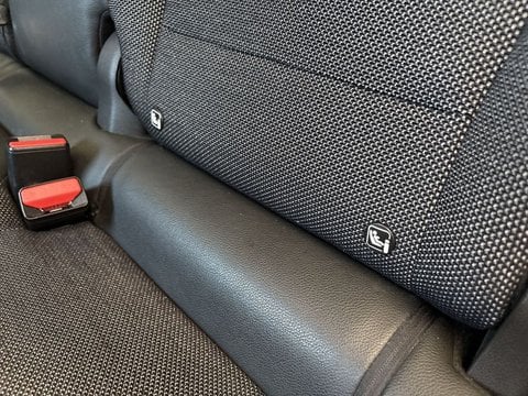 Auto Usate A Ravenna | Renault Captur Captur 1.0 Tce Techno Gpl 100Cv