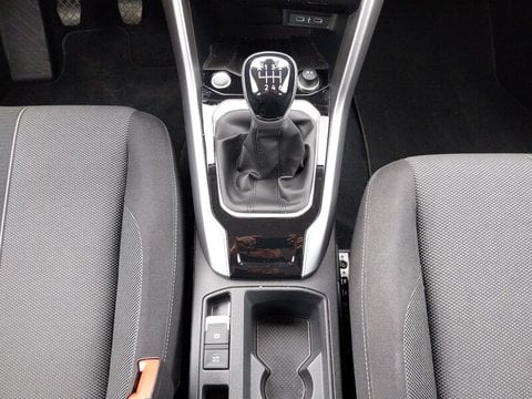 Auto Usate A Ravenna | Volkswagen T-Roc T-Roc 2.0 Tdi Style 115Cv