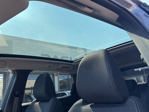 Auto Usate A Ravenna | Nissan Qashqai Qashqai 1.5 E-Power N-Connecta 2Wd